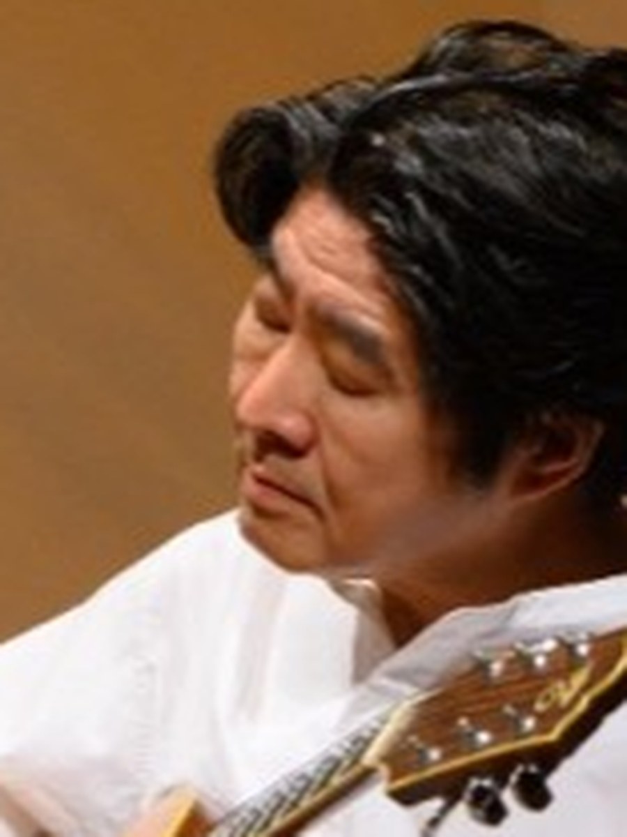岡本博文